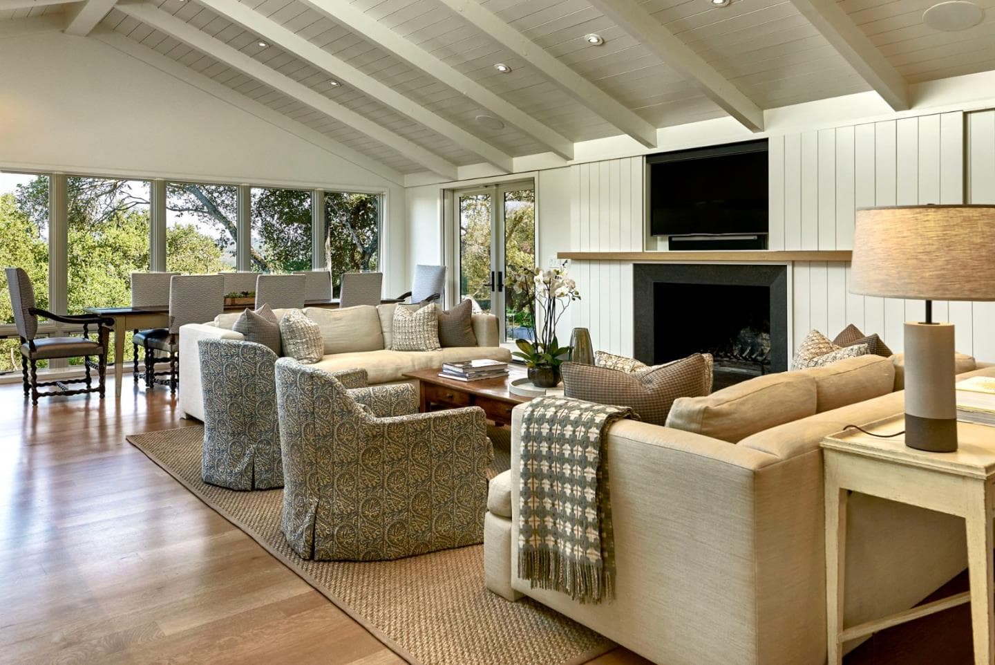 2091 Portola Rd, Woodside