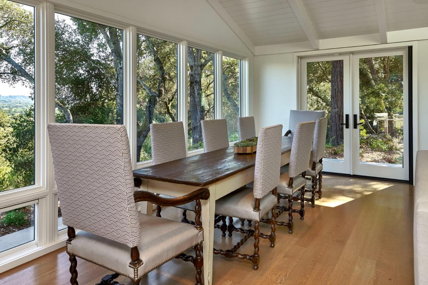 2091 Portola Rd, Woodside