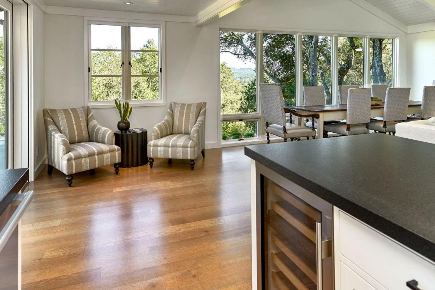 2091 Portola Rd, Woodside