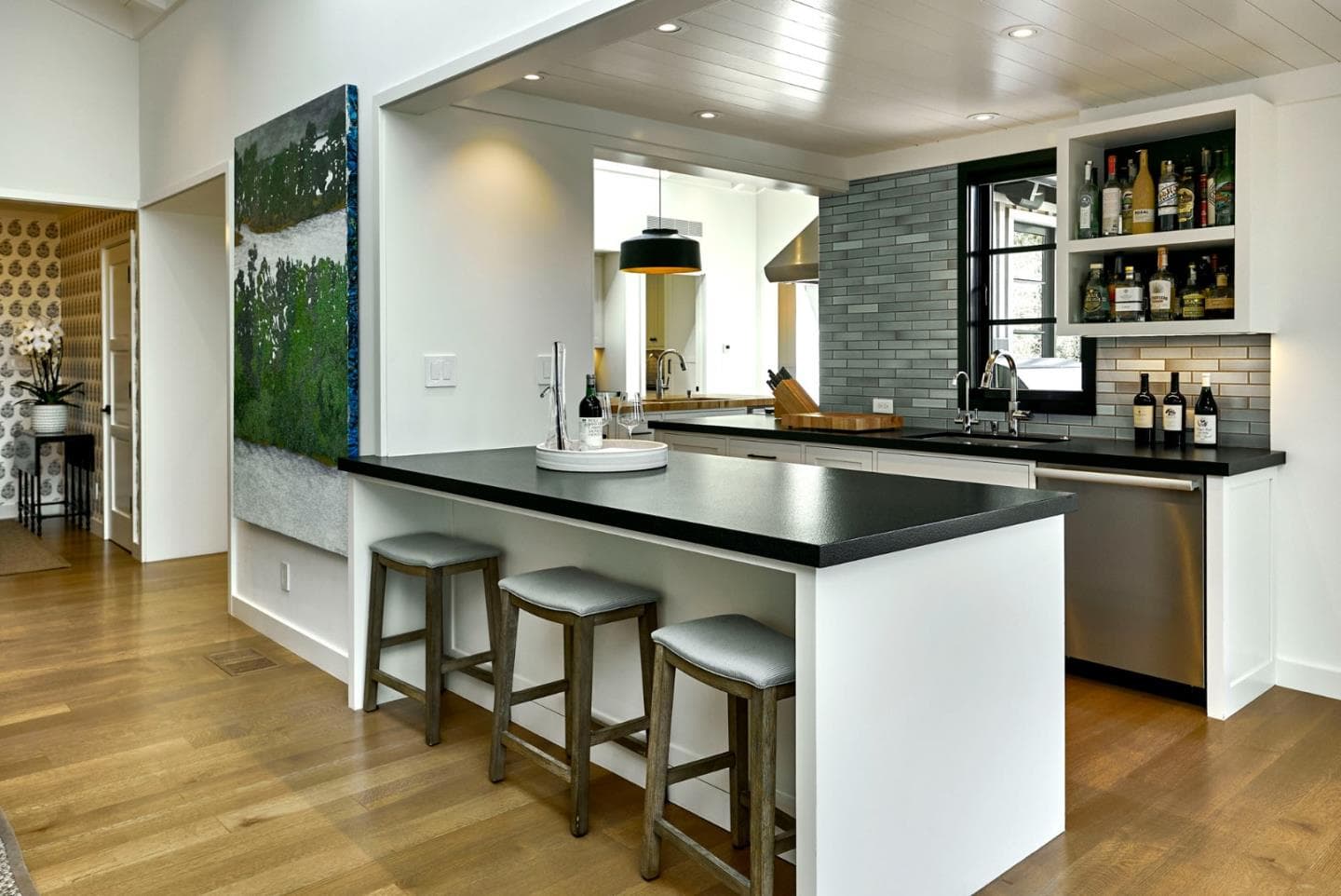 2091 Portola Rd, Woodside