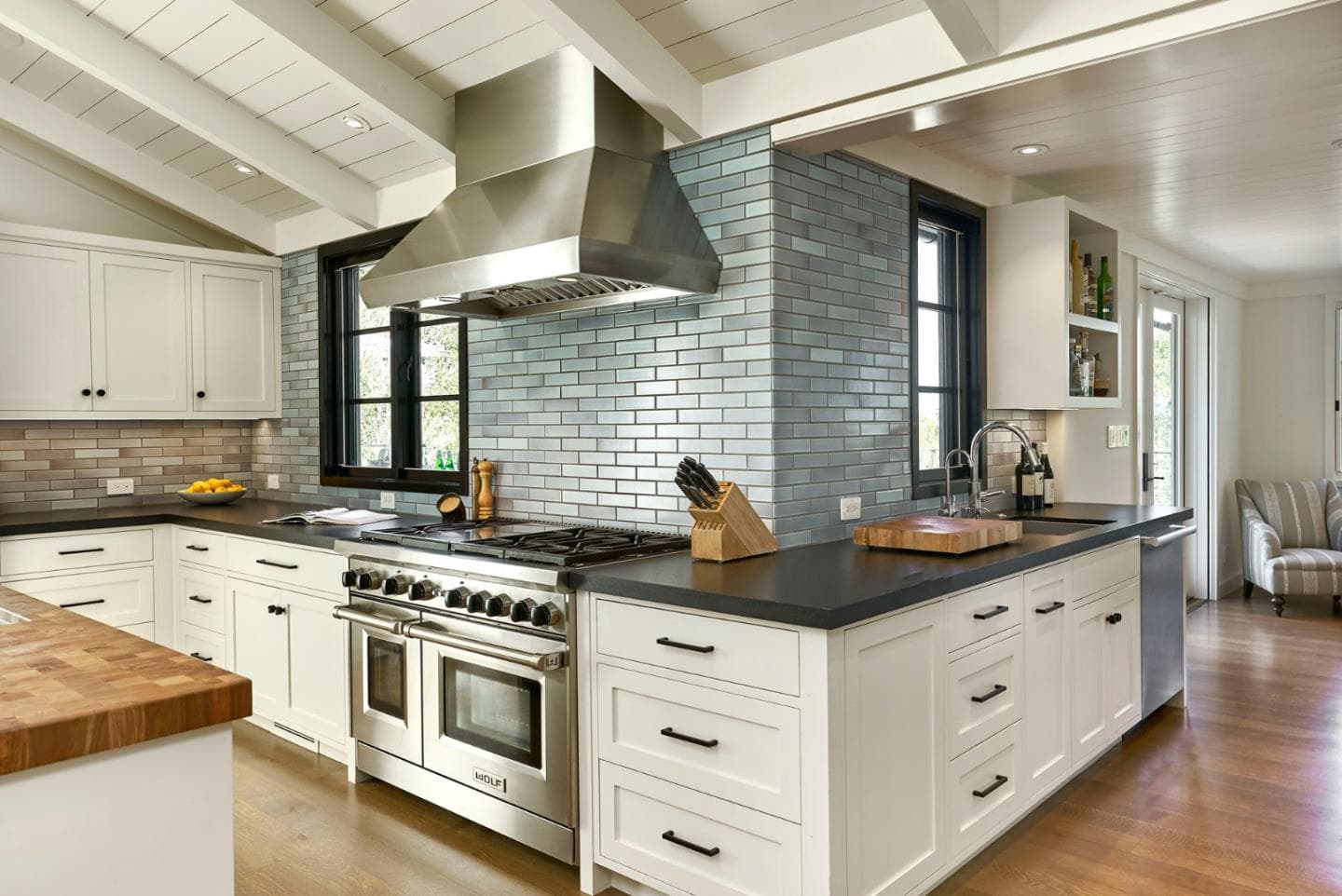 2091 Portola Rd, Woodside