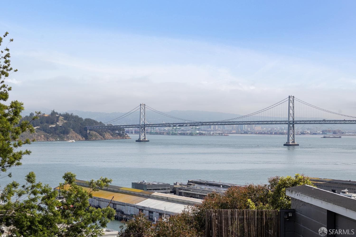 21 Alta St #A, San Francisco