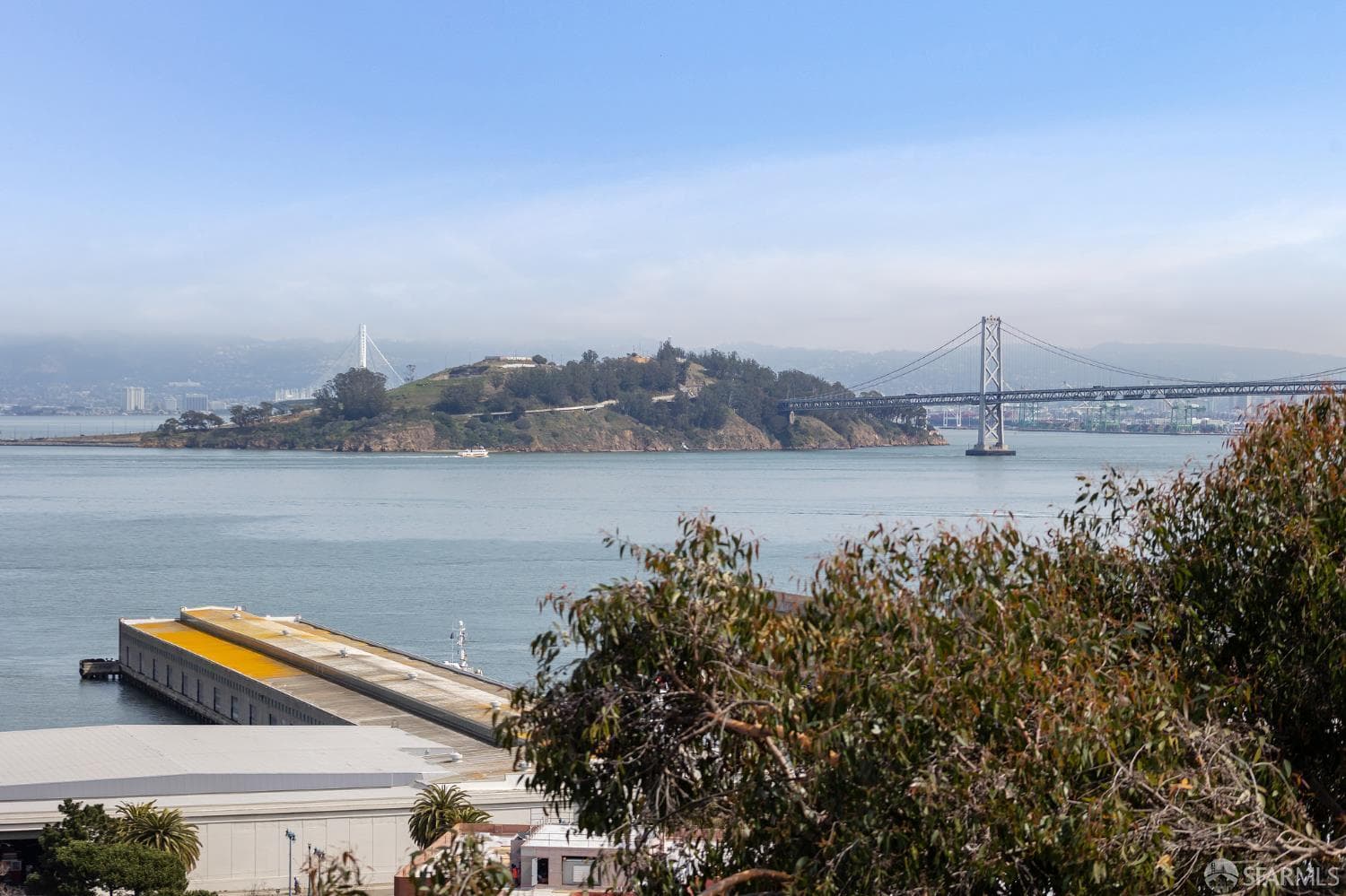 21 Alta St #A, San Francisco