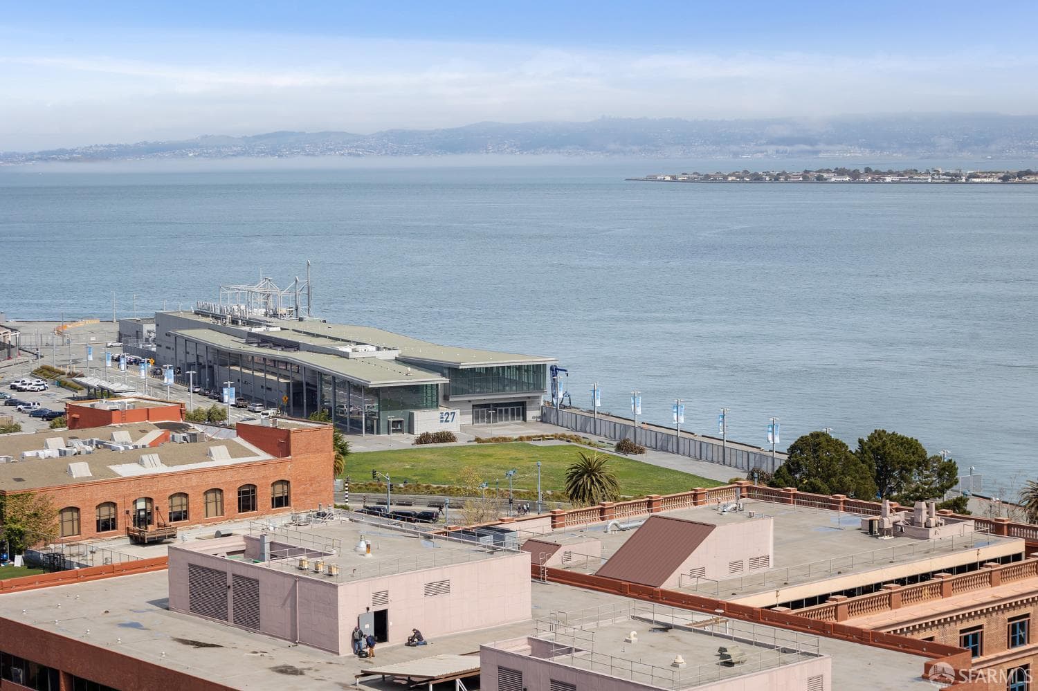 21 Alta St #A, San Francisco