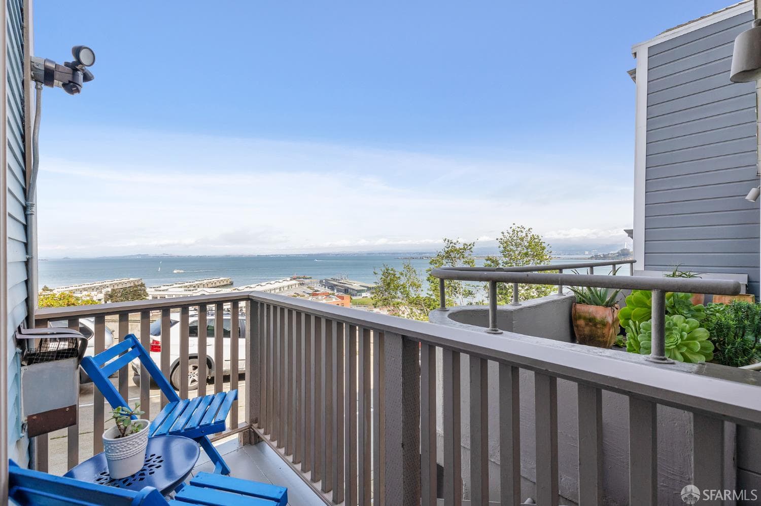 21 Alta St #A, San Francisco