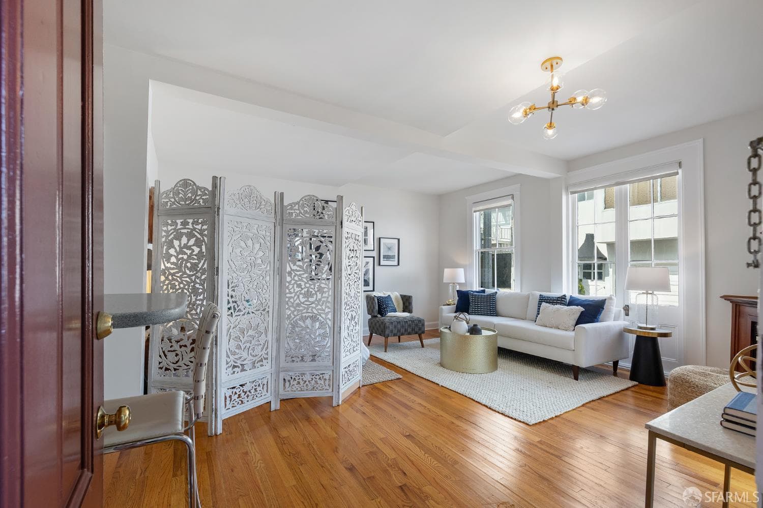 21 Alta St #A, San Francisco