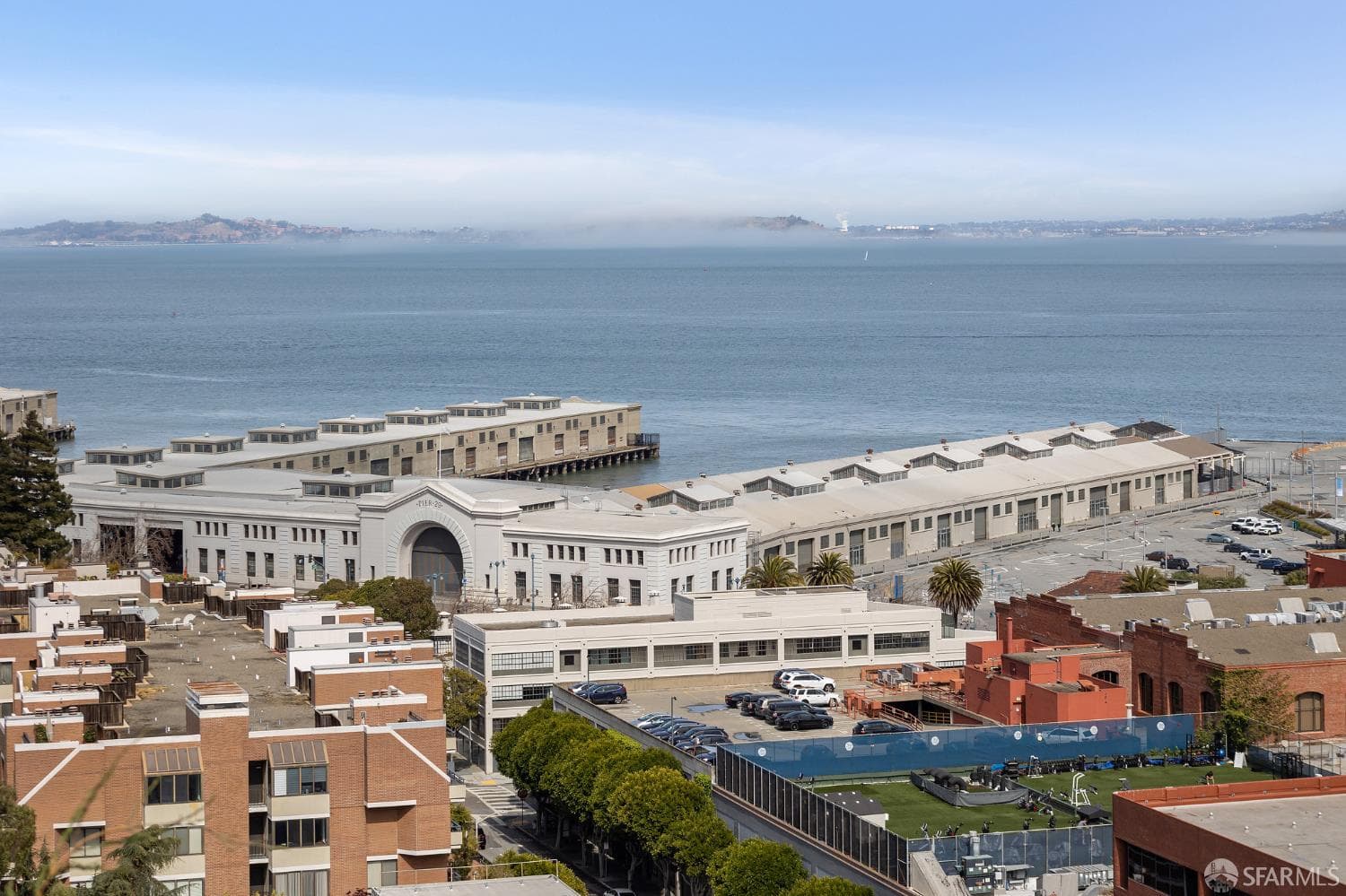 21 Alta St #A, San Francisco