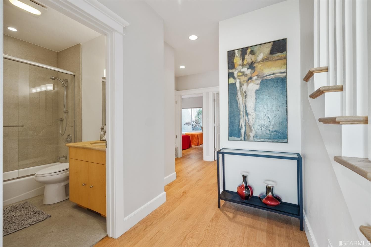 215 Montcalm St, San Francisco