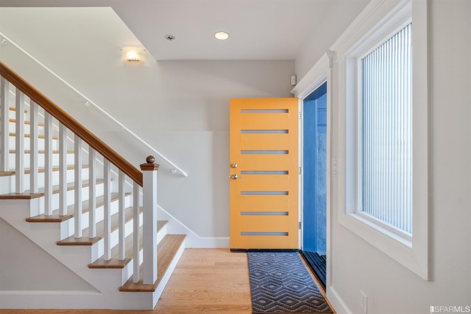 215 Montcalm St, San Francisco