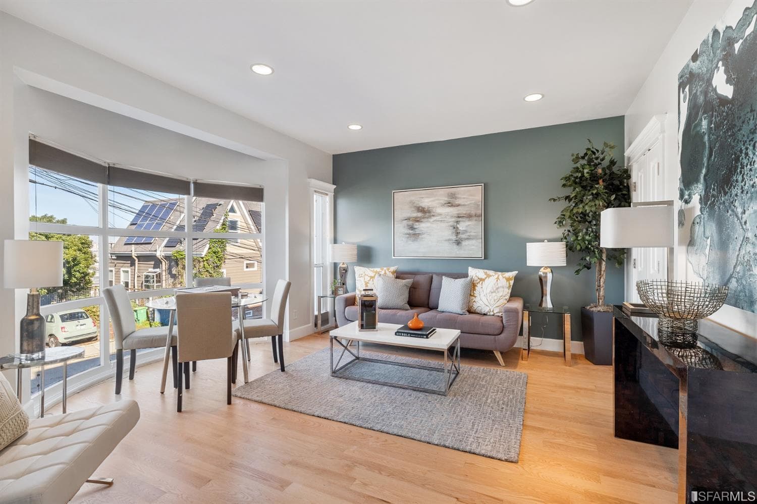 215 Montcalm St, San Francisco