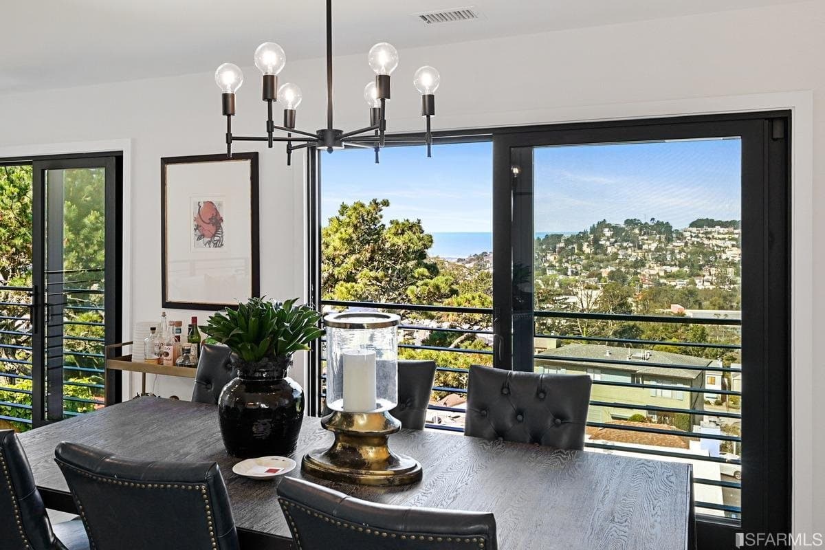23 Skyview Way, San Francisco