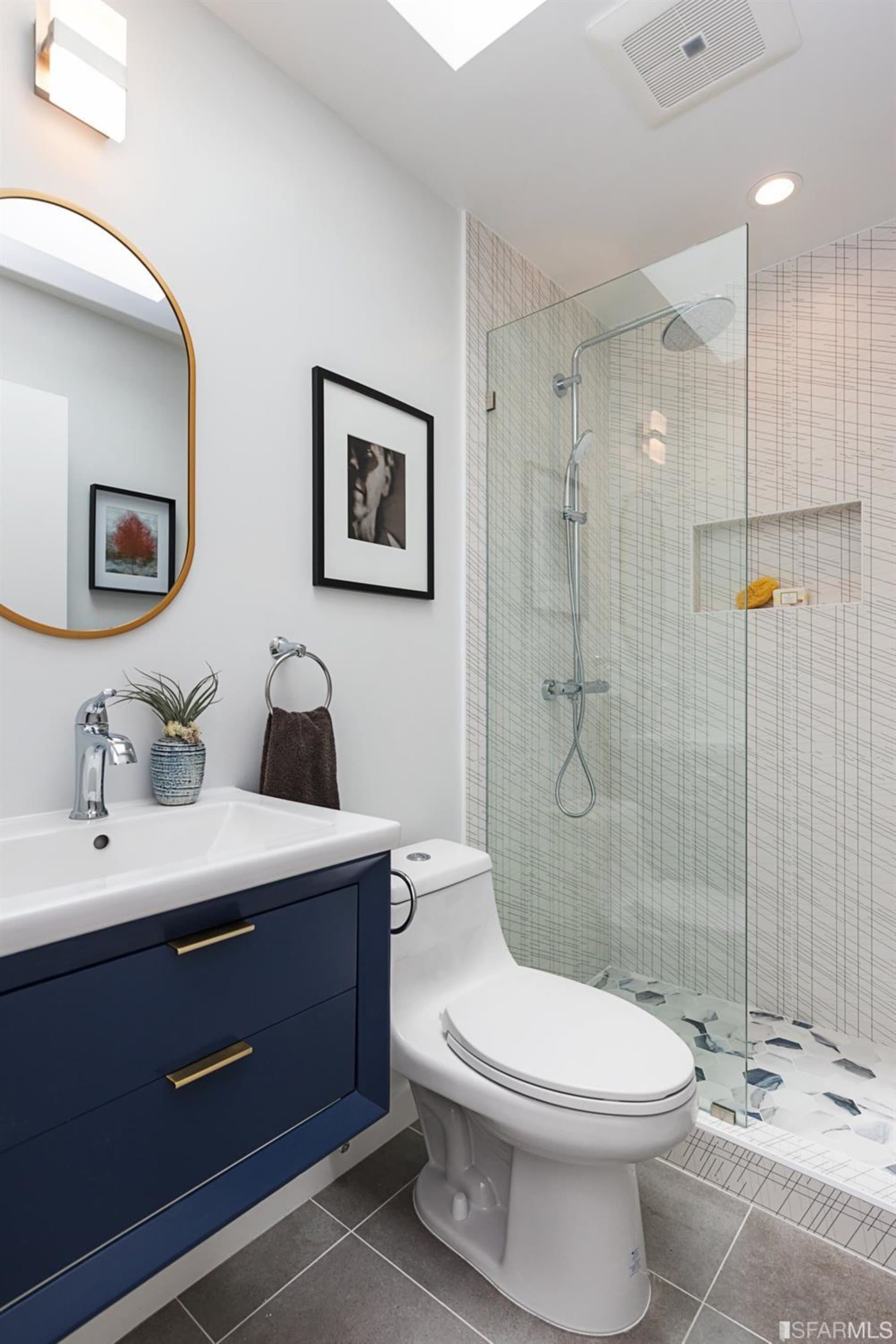 23 Skyview Way, San Francisco