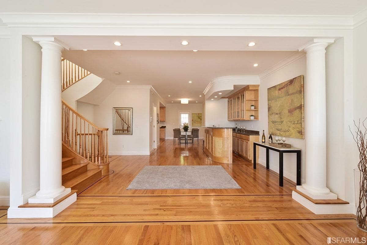 230 Joost Ave, San Francisco
