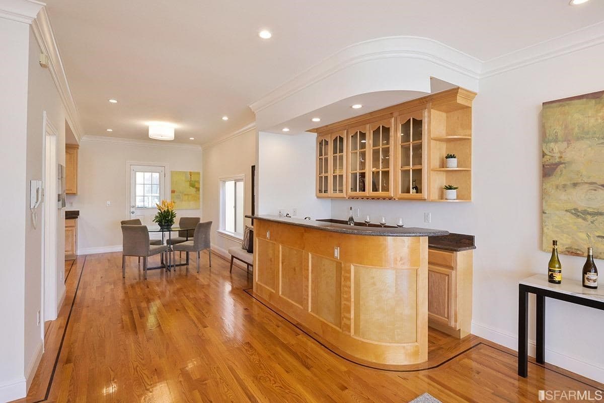 230 Joost Ave, San Francisco