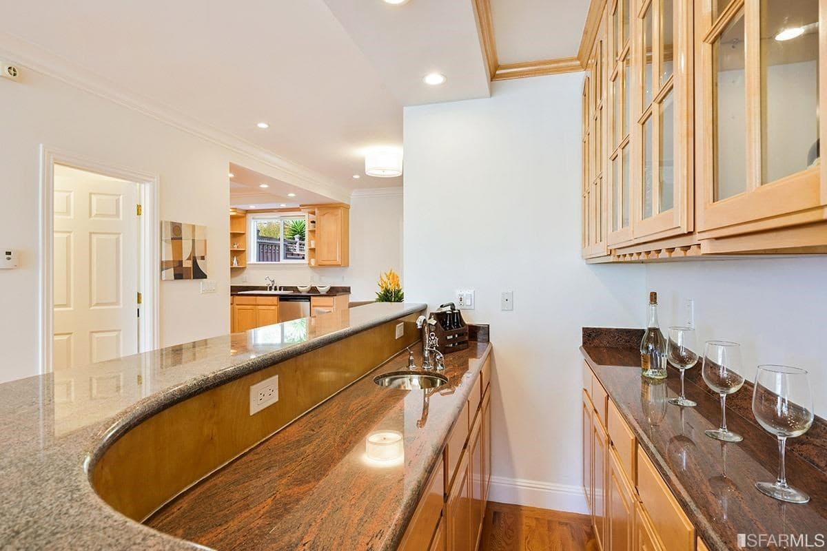 230 Joost Ave, San Francisco