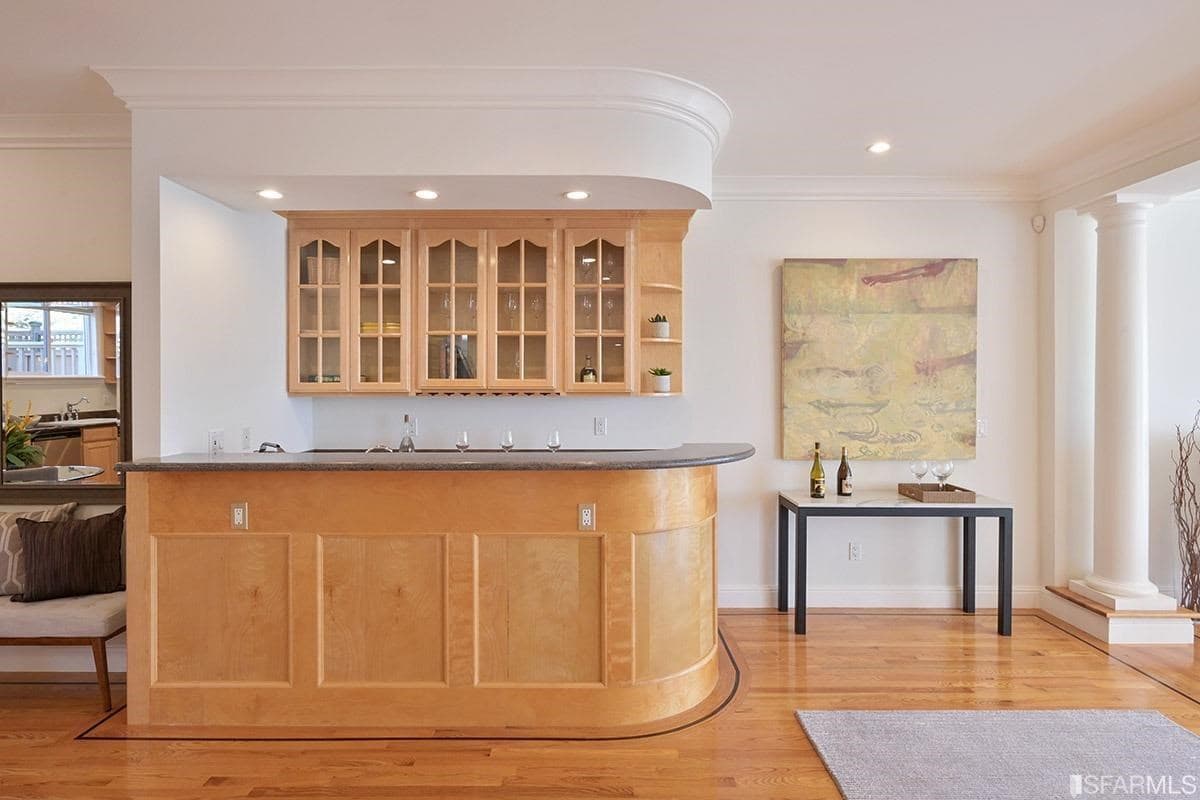 230 Joost Ave, San Francisco