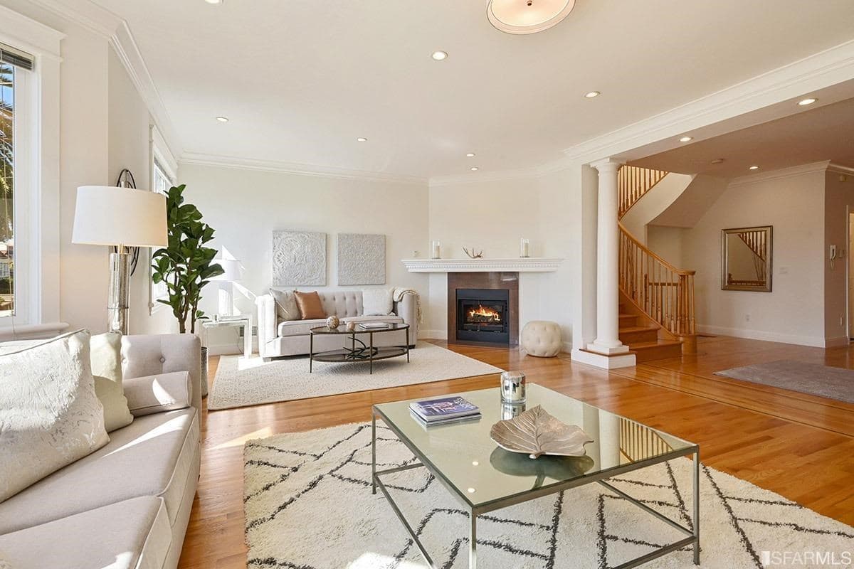 230 Joost Ave, San Francisco