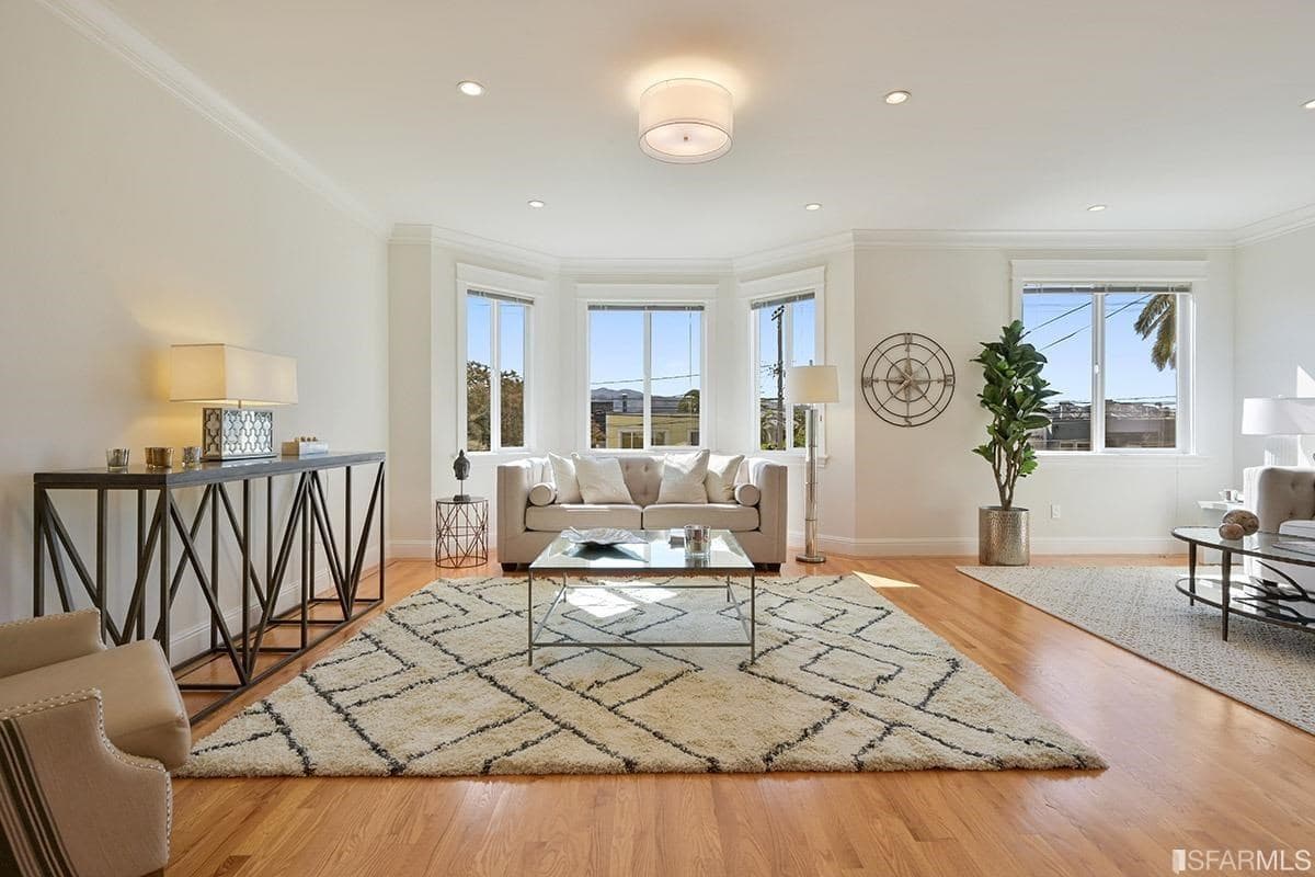 230 Joost Ave, San Francisco