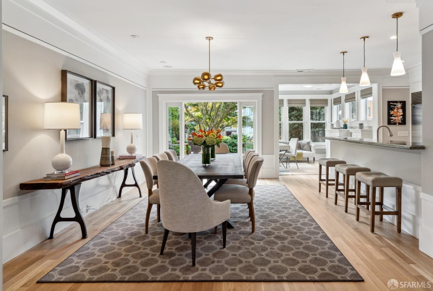 267 14th Ave, San Francisco