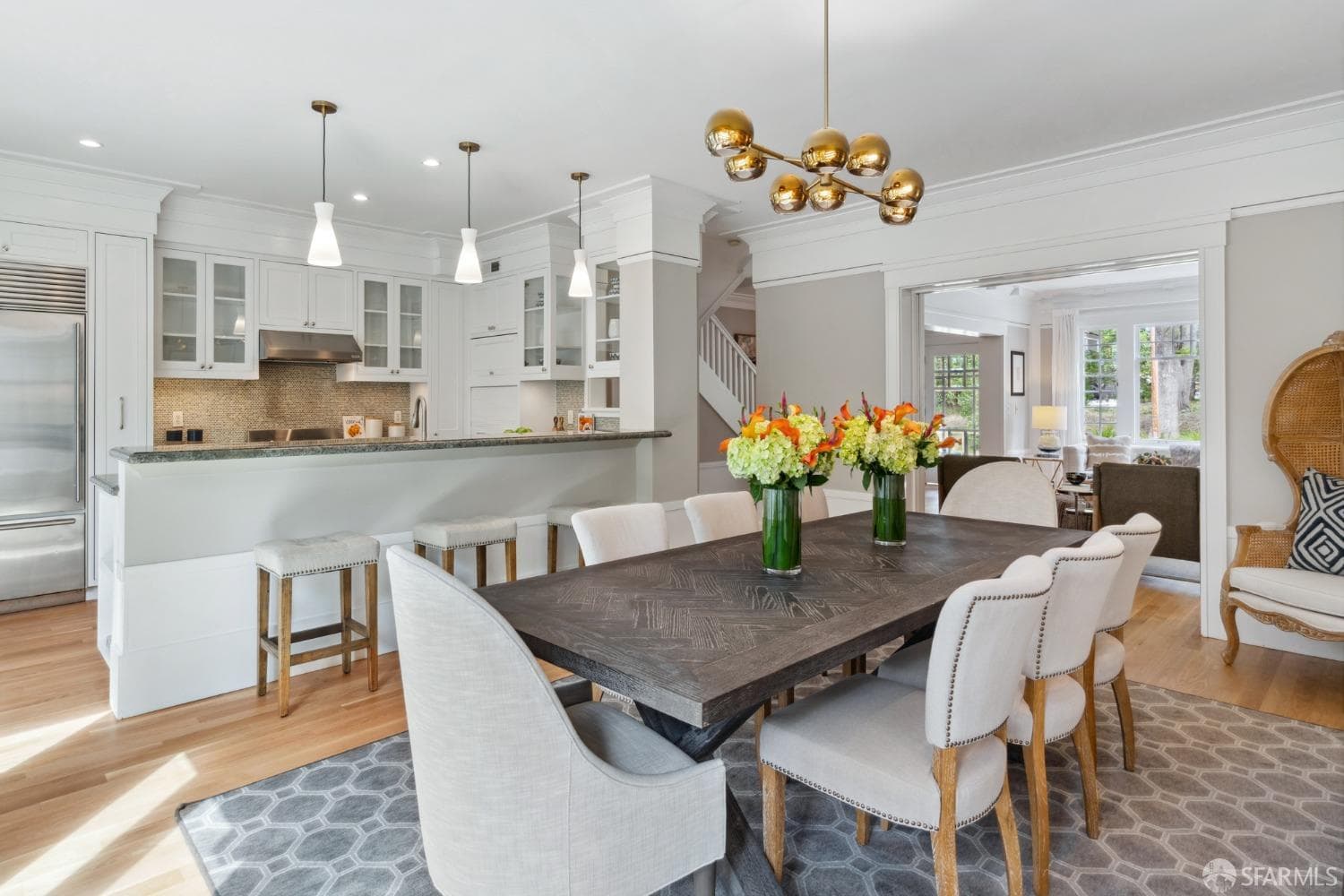 267 14th Ave, San Francisco