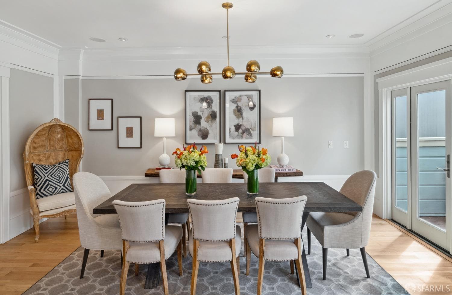 267 14th Ave, San Francisco