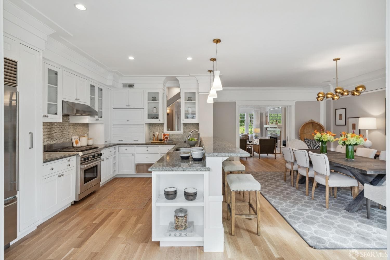 267 14th Ave, San Francisco