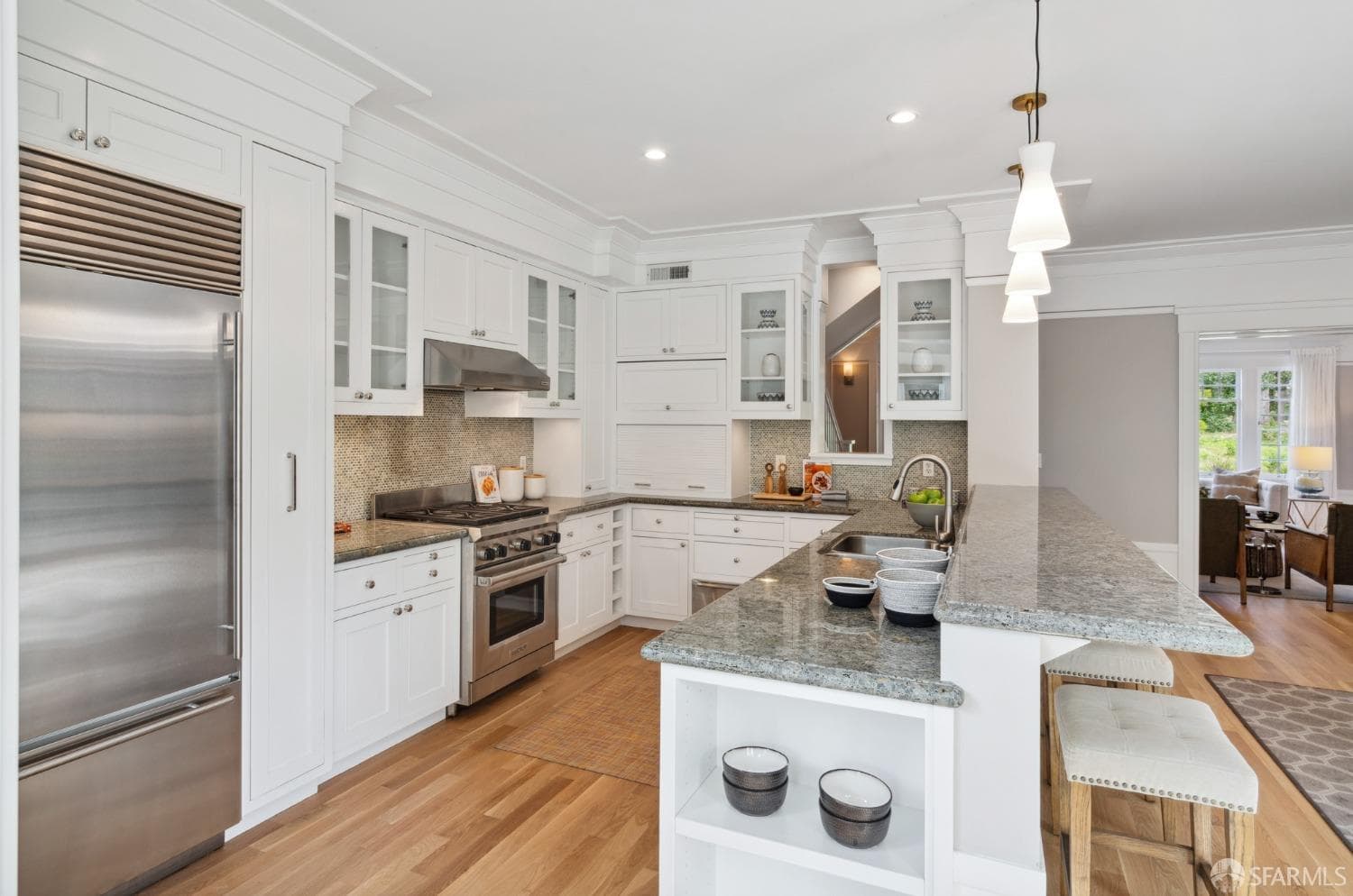 267 14th Ave, San Francisco