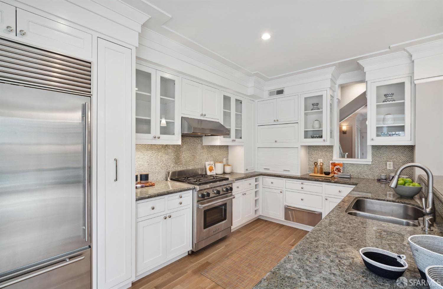 267 14th Ave, San Francisco