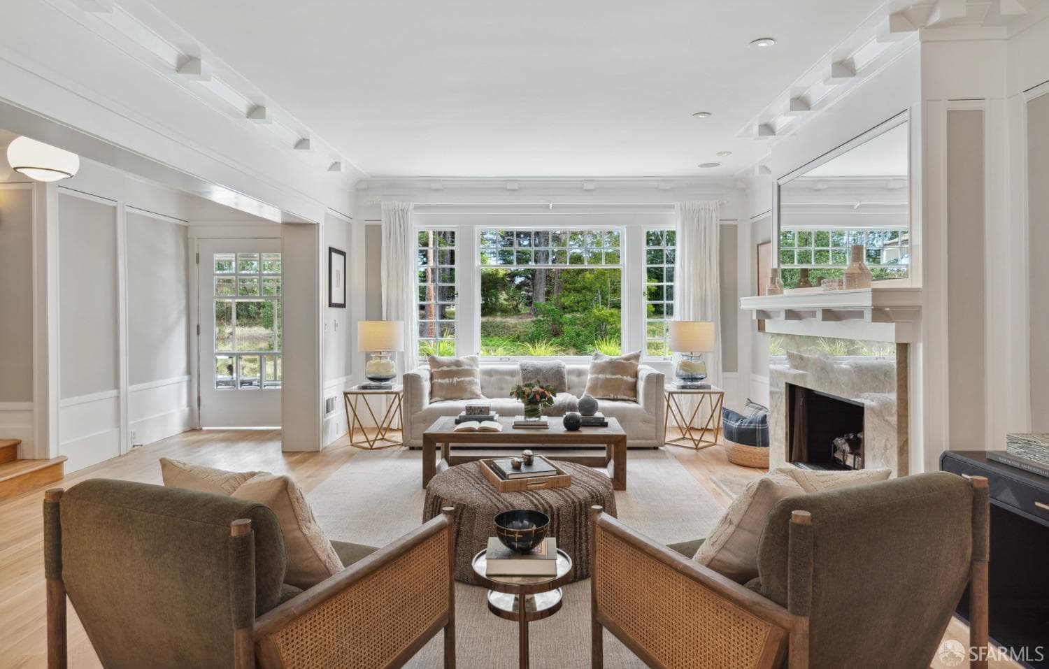 267 14th Ave, San Francisco