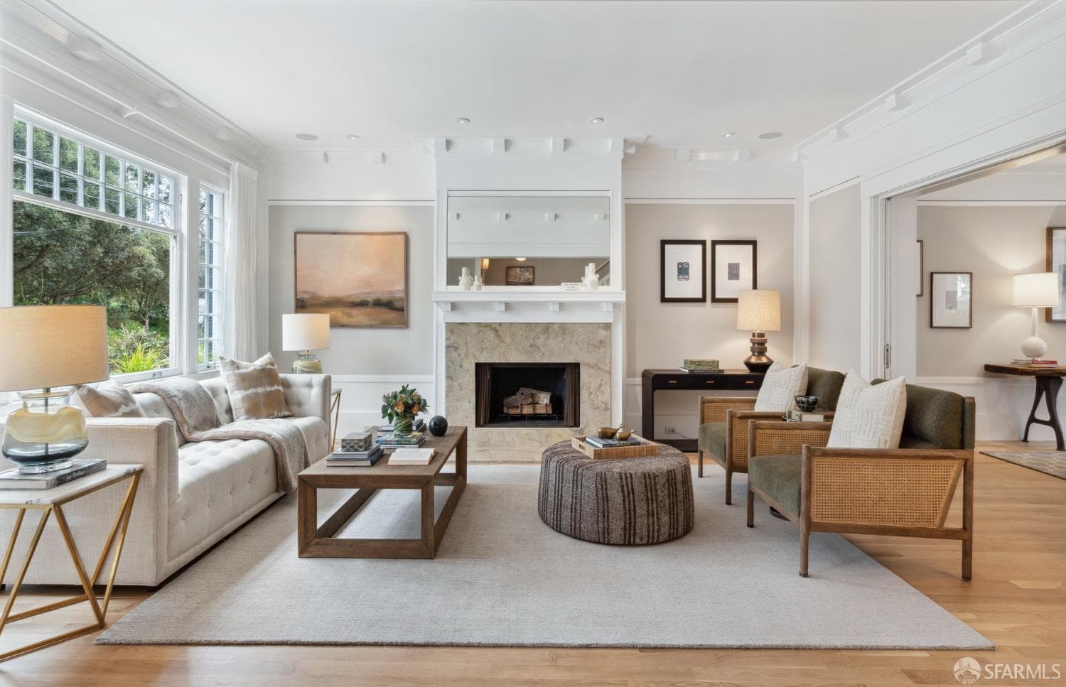 267 14th Ave, San Francisco