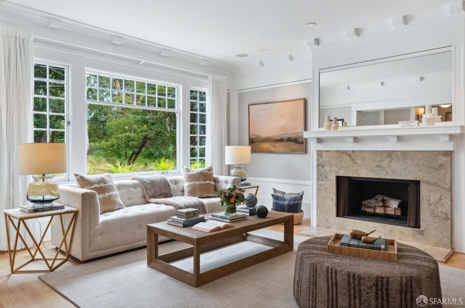 267 14th Ave, San Francisco