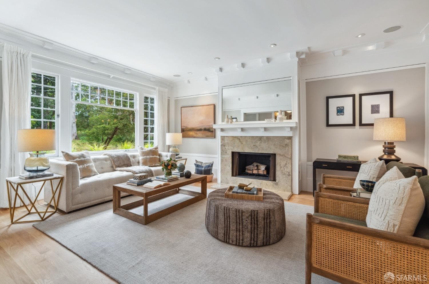 267 14th Ave, San Francisco