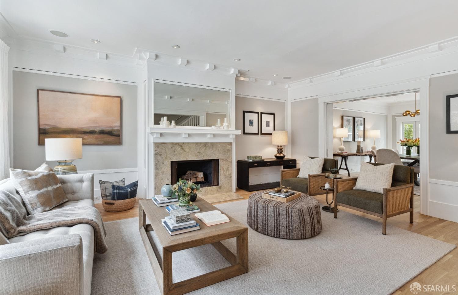 267 14th Ave, San Francisco