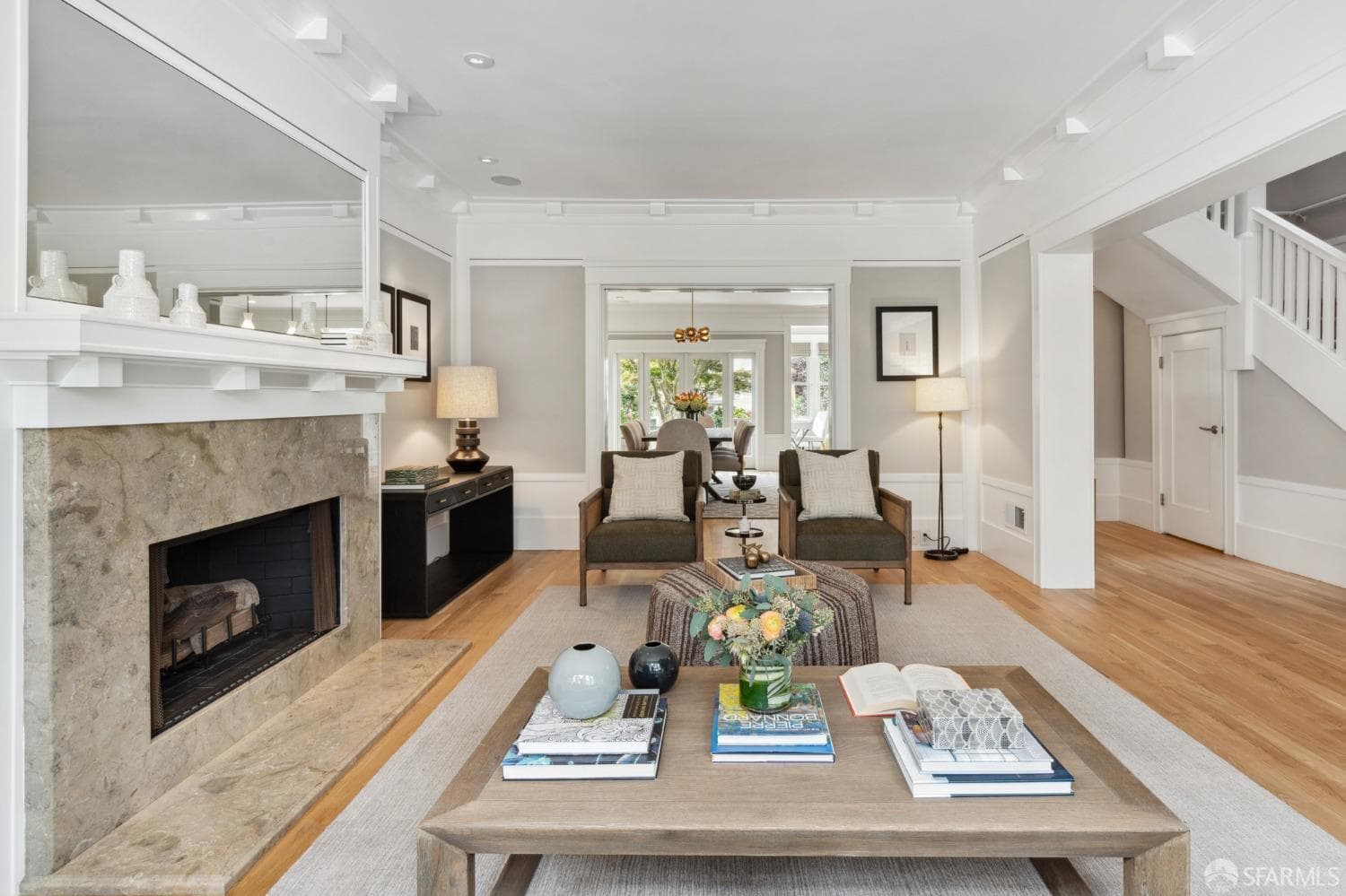 267 14th Ave, San Francisco