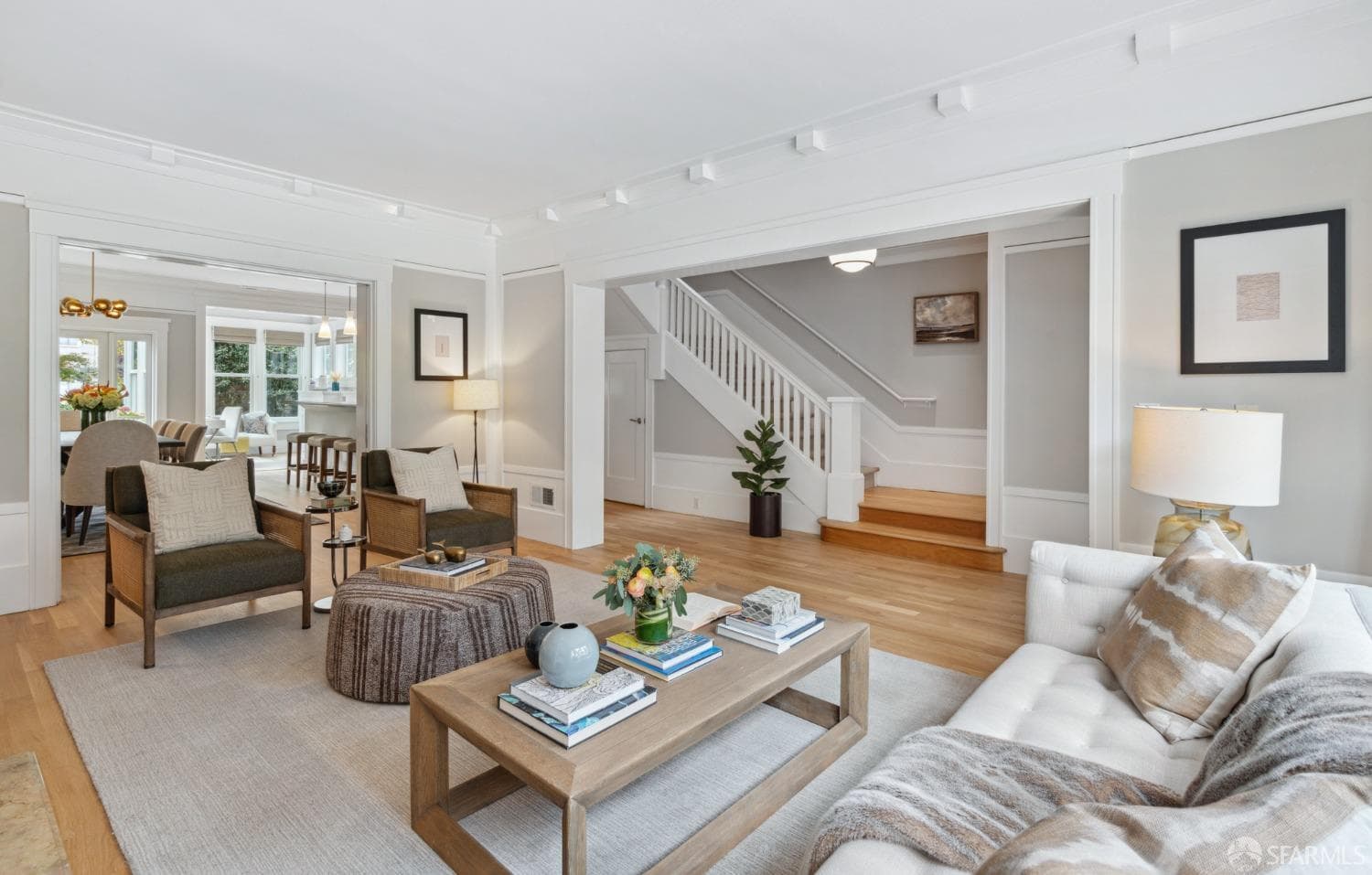 267 14th Ave, San Francisco