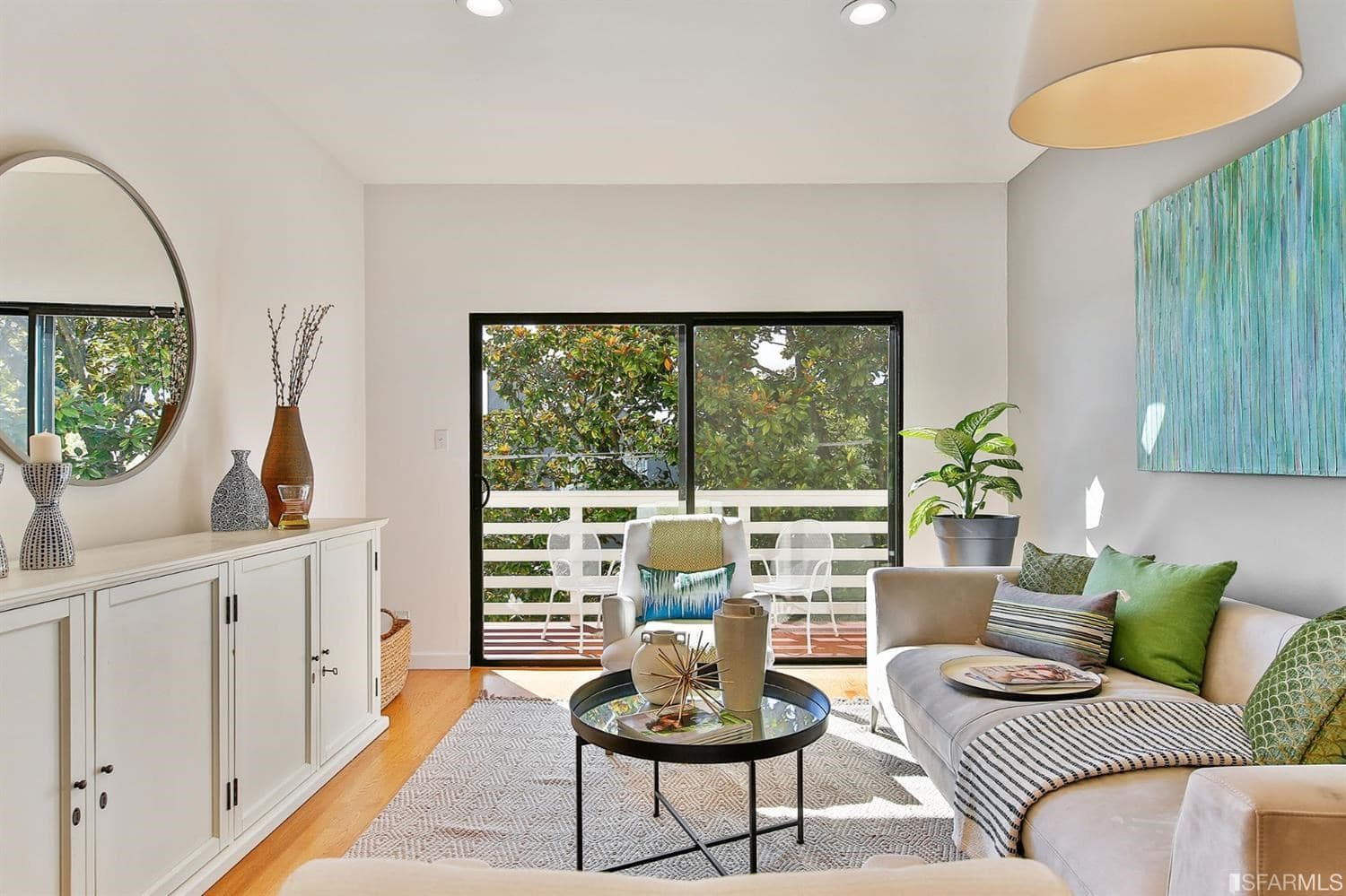 27 Parker Ave, San Francisco