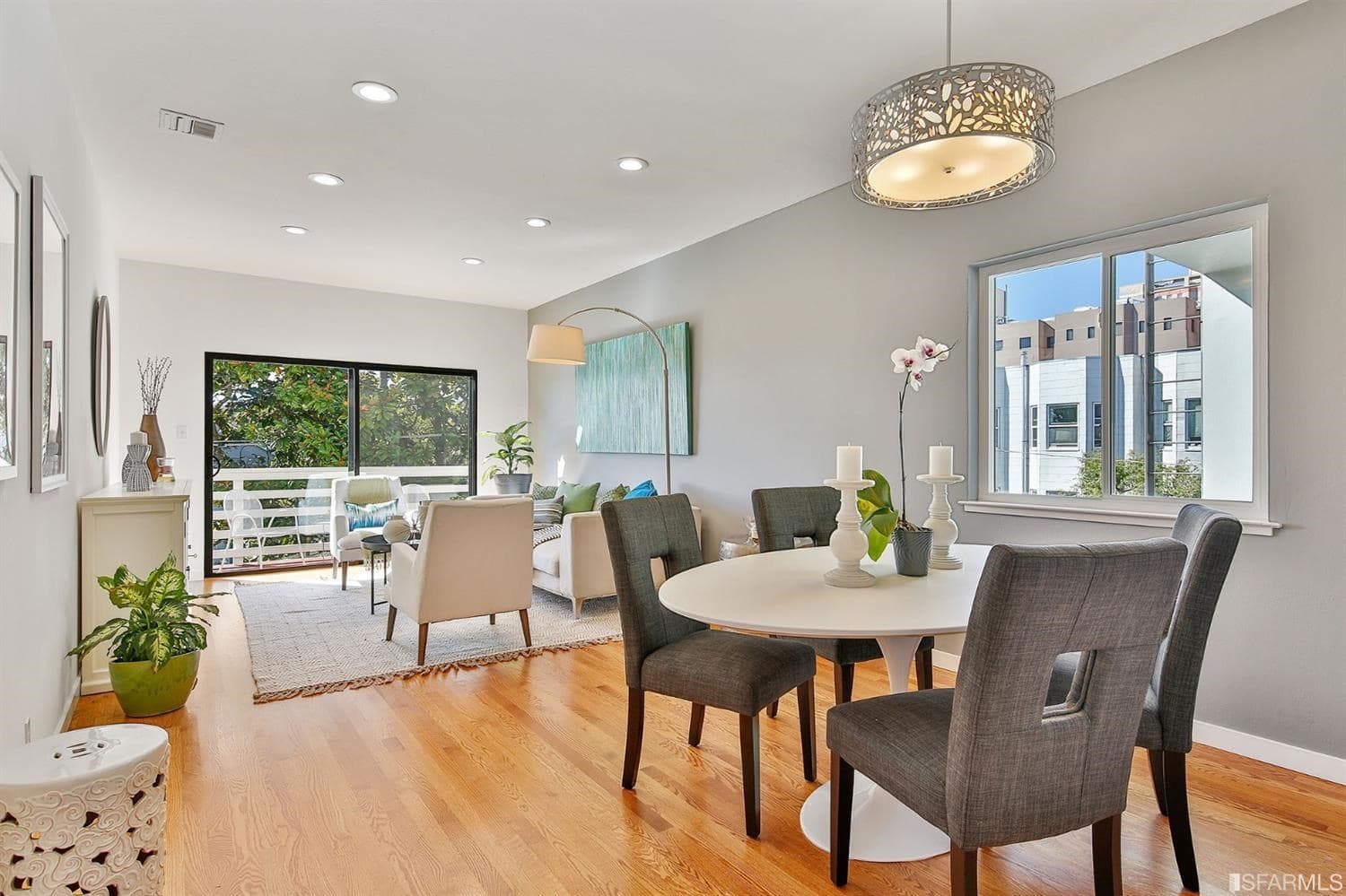 27 Parker Ave, San Francisco