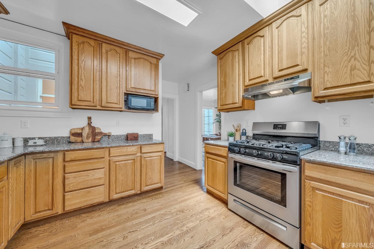 278 Niagara Ave, San Francisco