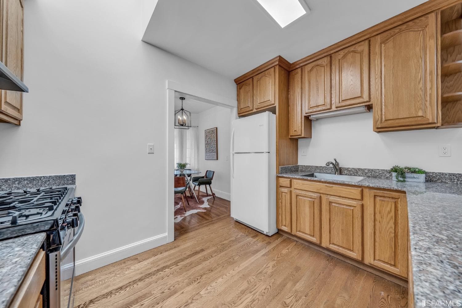 278 Niagara Ave, San Francisco