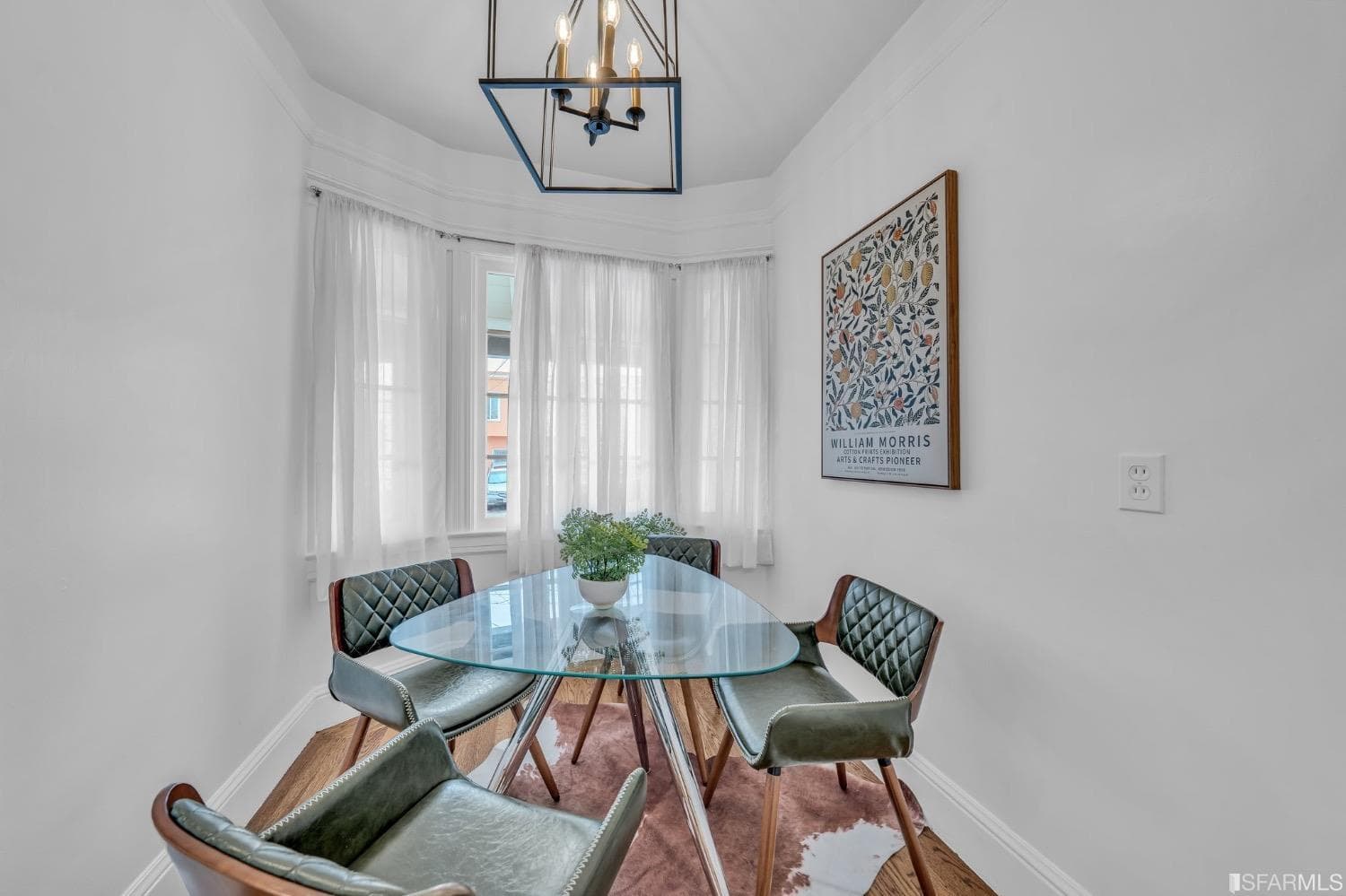 278 Niagara Ave, San Francisco