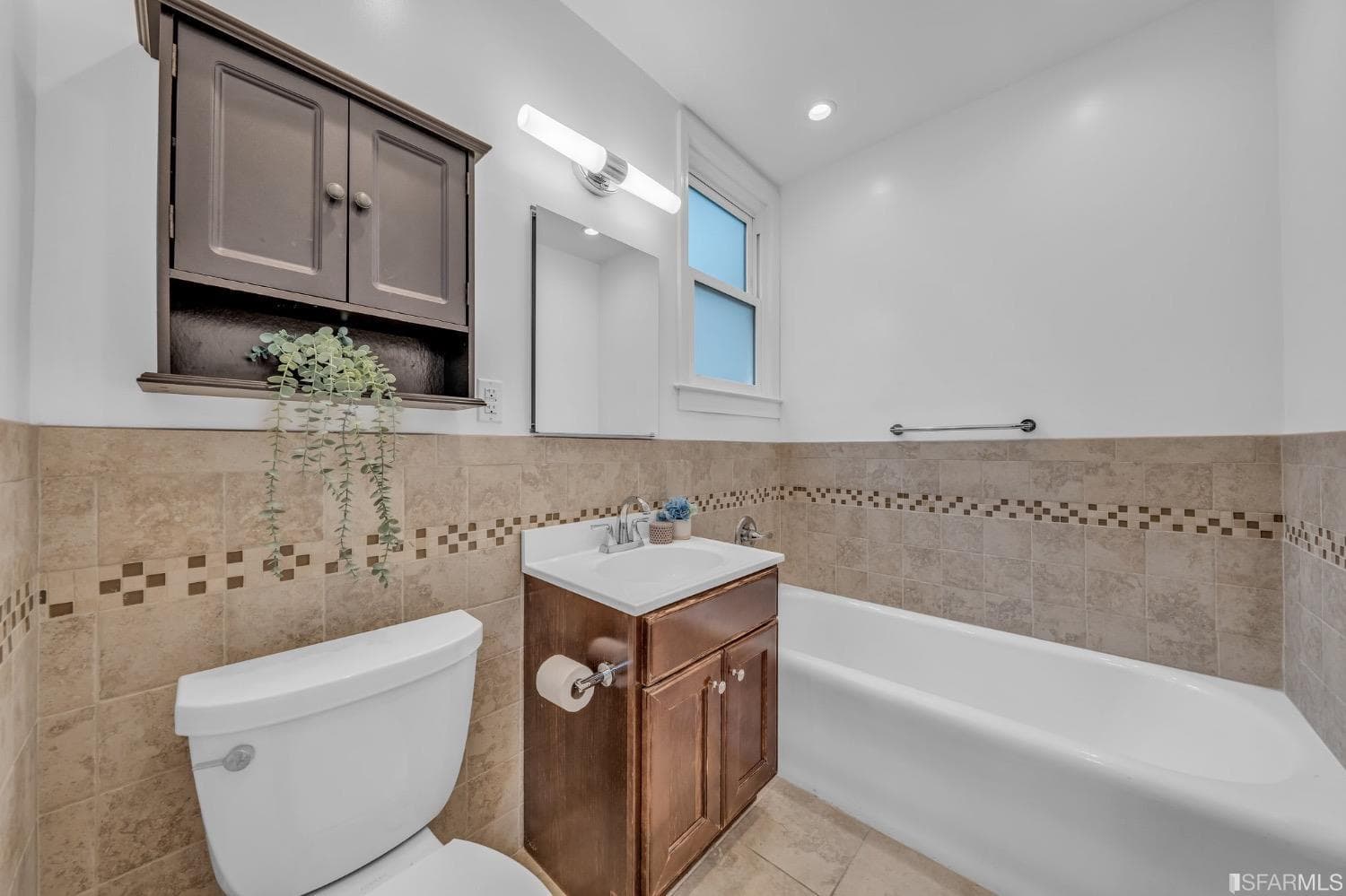 278 Niagara Ave, San Francisco