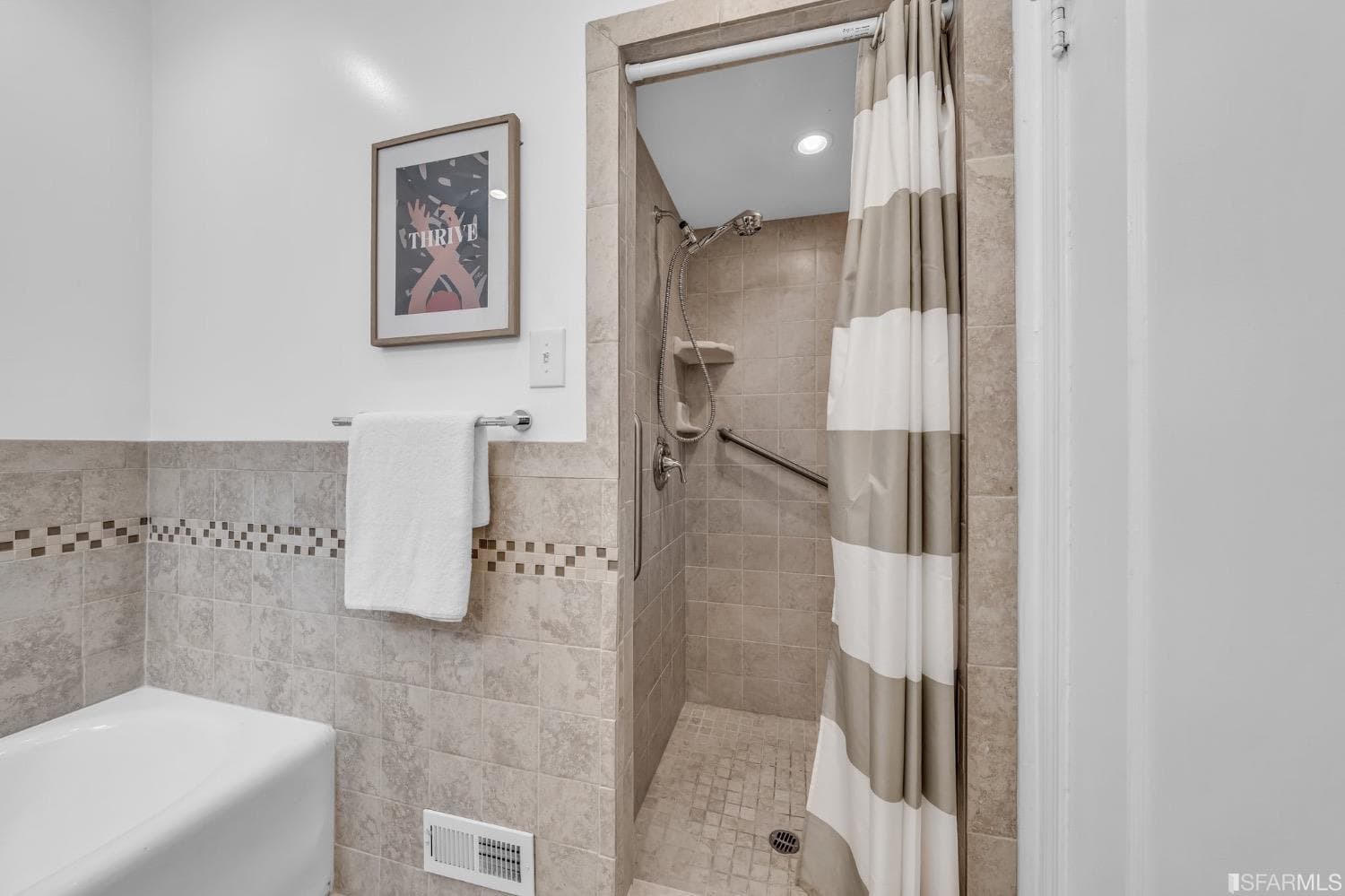 278 Niagara Ave, San Francisco