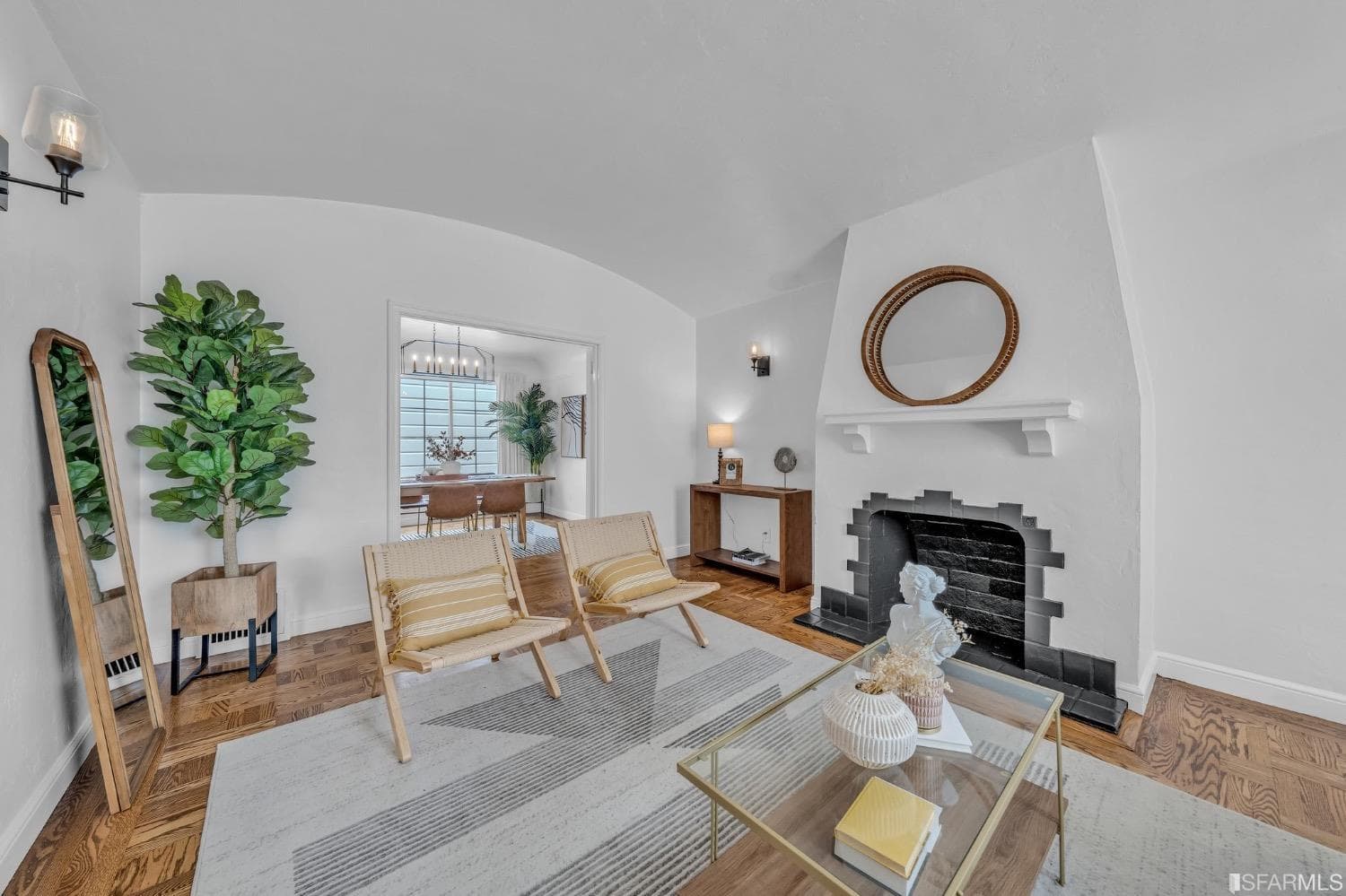 278 Niagara Ave, San Francisco