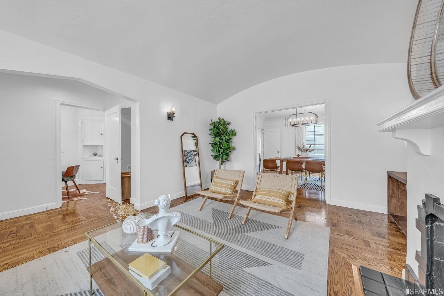 278 Niagara Ave, San Francisco