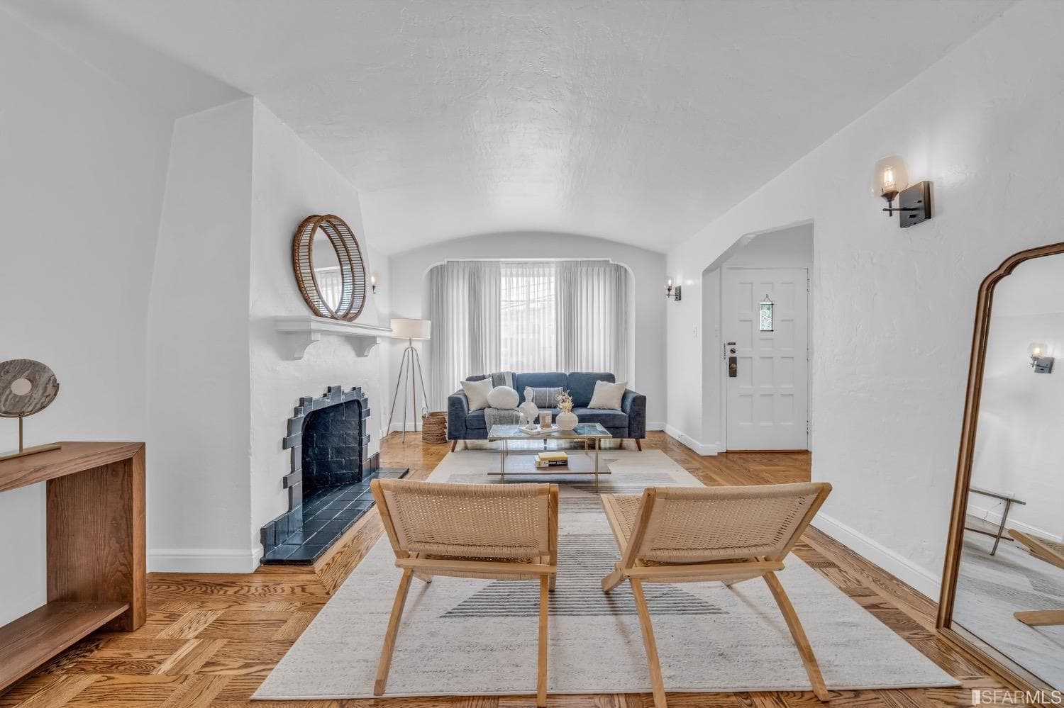 278 Niagara Ave, San Francisco