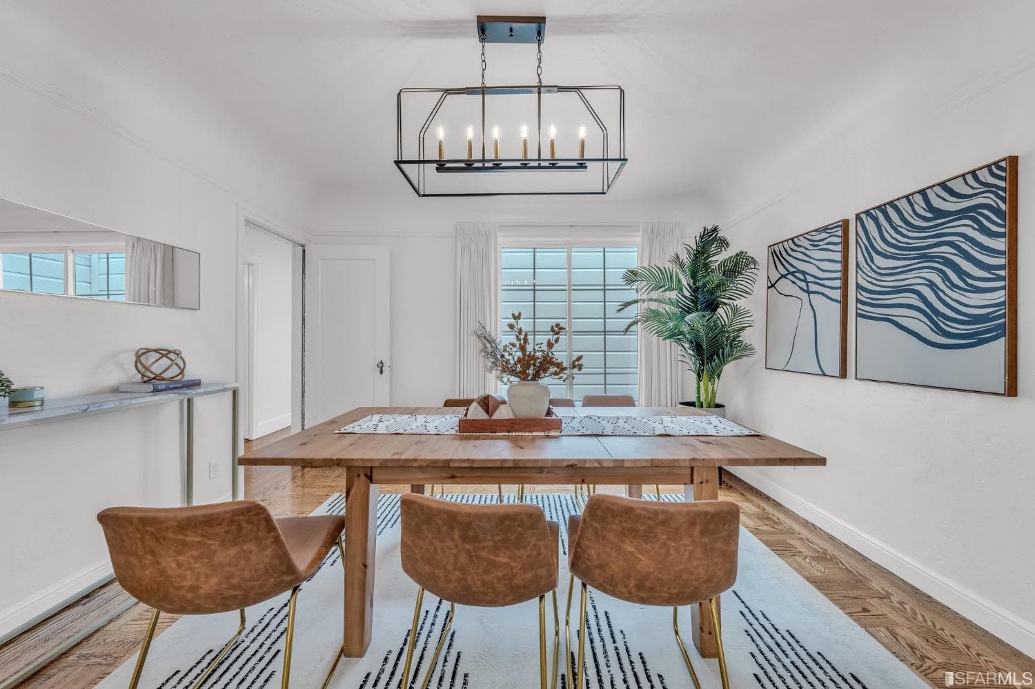 278 Niagara Ave, San Francisco