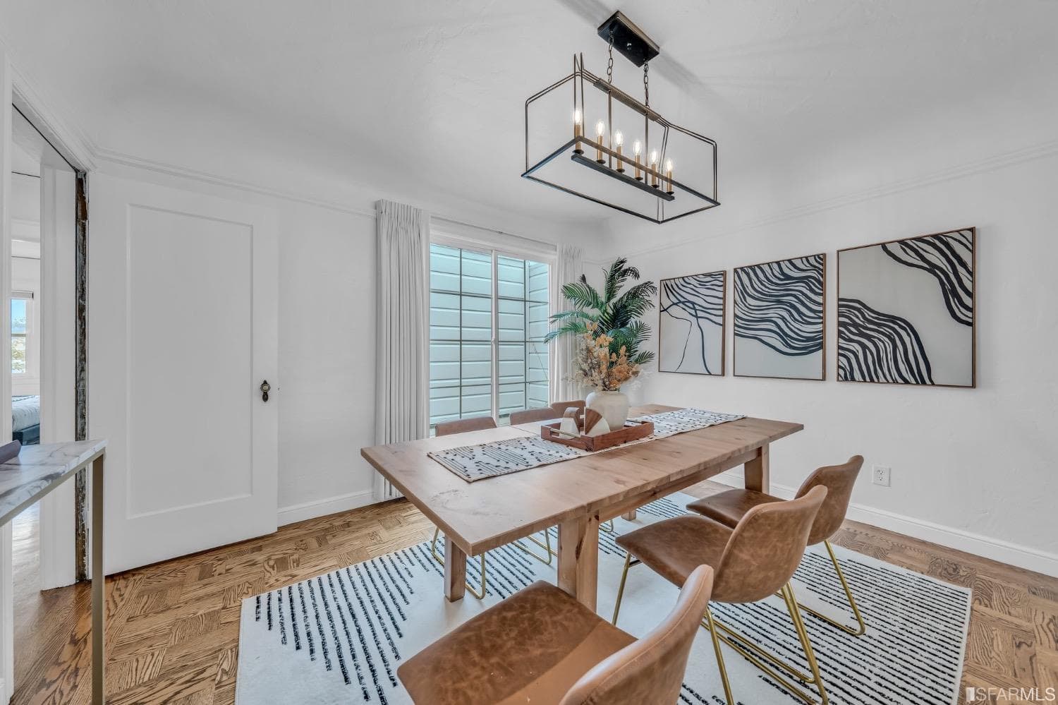 278 Niagara Ave, San Francisco