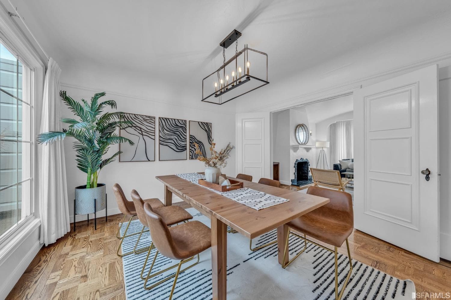 278 Niagara Ave, San Francisco