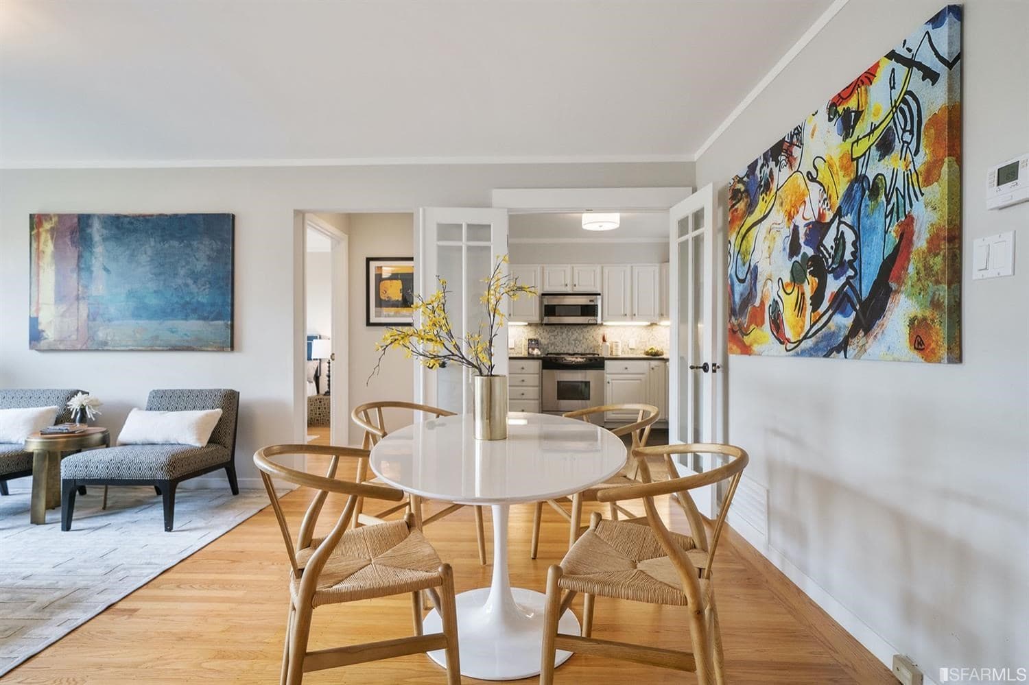 28 Heather Ave #28, San Francisco