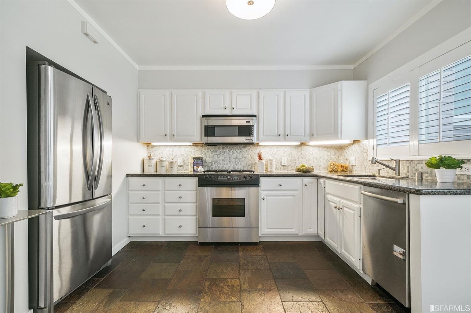 28 Heather Ave #28, San Francisco